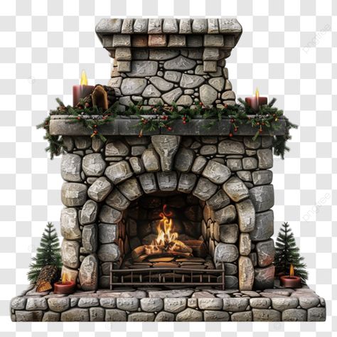 vintage marble hearth clipart for cozy home decor marble fireplace clipart png Christmas Fireplace Clipart, Fireplace Clipart, Marble Hearth, Marble Fireplace, Cozy Home Decor, Mantle Piece, Window Ideas, Transparent Image, Christmas Fireplace