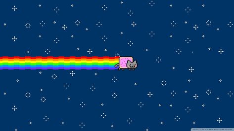 Moon Hd, Nya Cat, 1366x768 Wallpaper, Cat Wallpapers, Creepy Backgrounds, Apple Background, Cute Pink Background, Backgrounds Girly, Minecraft Wallpaper