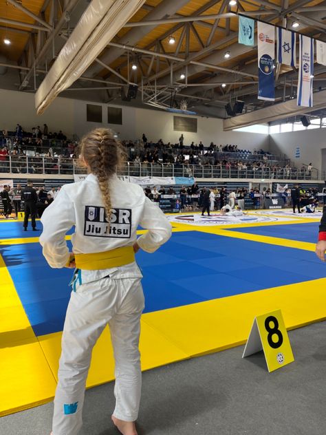 Jiu Jitsu Competition, Brazilian Juijitsu Aesthetic, Jiujitsu Hairstyles, Brazilian Jiu Jitsu Aesthetic, Jiujitsu Aesthetic, Jiu Jitsu Wallpaper, Jiu Jitsu Aesthetic, Bjj Aesthetic, Brazilian Jiu Jitsu Women