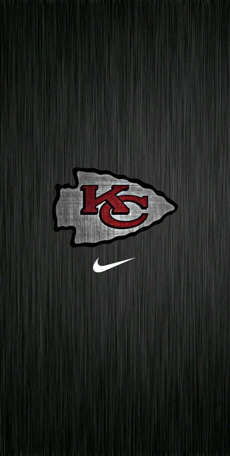 Kansas Chiefs Wallpaper, Kc Chiefs Wallpapers, Kansas City Chiefs Wallpaper, Kc Cheifs, Football Wallpaper Iphone, Chicago Bears Wallpaper, Chiefs Wallpaper, Kc Chiefs Football, Chanel Wallpapers