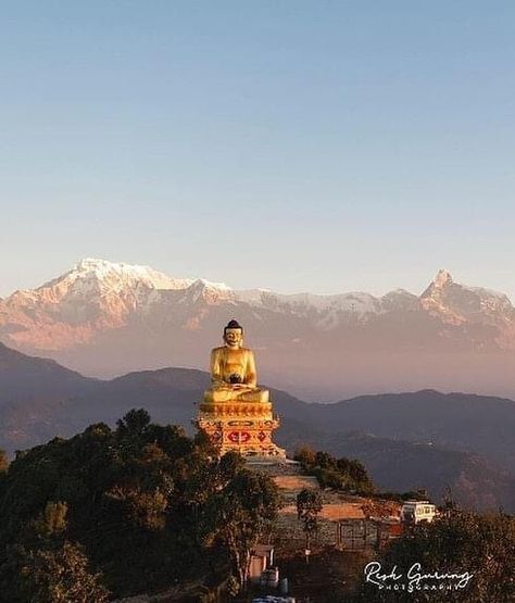 Happy Budh Purnima, Budh Purnima, Budha Art, Nepal Travel, Travel Packages, Travel Planning, Photo Story, Photo Essay, Travel Information