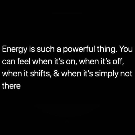 Energy Doesnt Lie, Ratchet Humor, Lie Quotes, Pink Spiritual, Healing And Growing, Lies Relationship, Universe Spiritual, Lies Quotes, Intuitive Empath