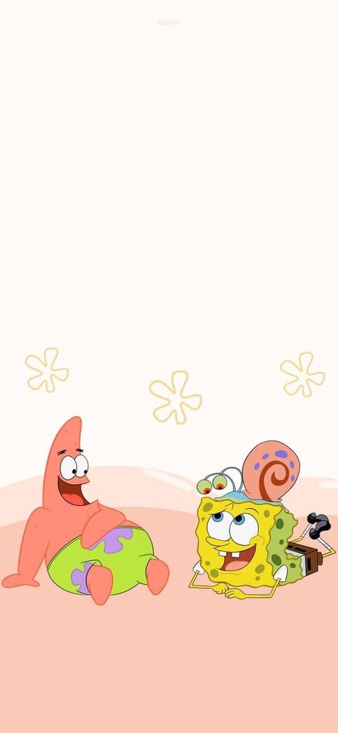 Spongebob Wallpapers, Spongebob Iphone Wallpaper, Wallpaper Spongebob, Spongebob Cartoon, Spongebob And Patrick, Chalk Ideas, Door Decs, Spongebob Wallpaper, Wallpaper Disney