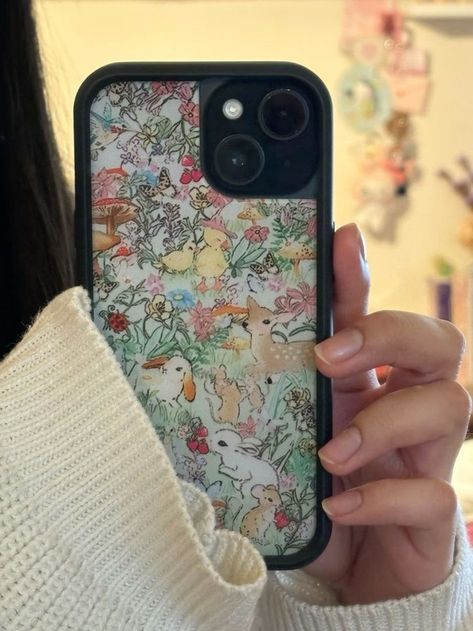 Taylor Giavasis Wildflower Case, Ipad Headphones, Taylor Giavasis, Wildflower Phone Cases, Apple Iphone Accessories, 2024 Wishlist, Earbuds Case, Wildflower Cases, Collage Phone Case