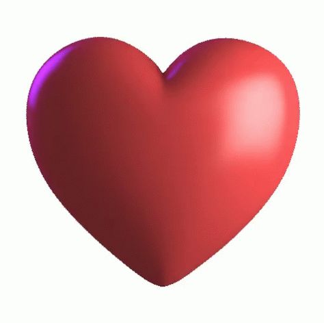 Love You Heart GIF - LoveYou Heart HeartBeat - Discover & Share GIFs Gifs Png, Animation Love, Love Heart Emoji, Emoticon Stickers, Animated Emojis, Emoji Png, Images Emoji, Gif Png, Animated Heart