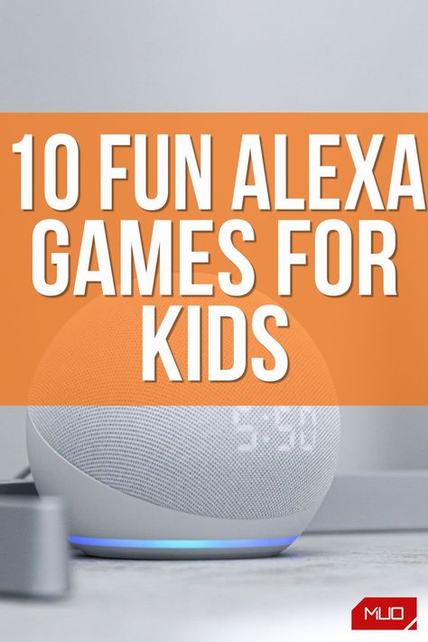 Things To Ask Alexa, Disney Challenge, Kids Mud, Preschool Songs, Guessing Games, Childrens Games, Preschool Games, Music Games, Learning Math