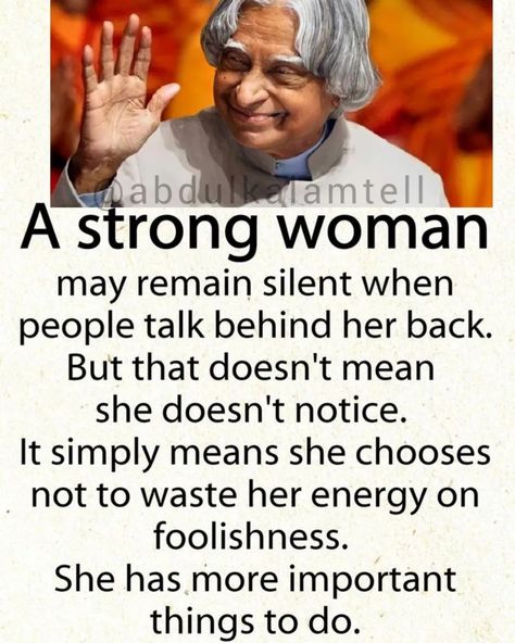 Apj Abdul Kalam Quotes Inspirational, Abdul Kalam Quotes Inspirational, Good Soul Quotes, Abdul Kalam Quotes, Michelle Obama Quotes, Apj Abdul Kalam, Inspirational Smile Quotes, Hindi Thoughts, Happy Quotes Smile