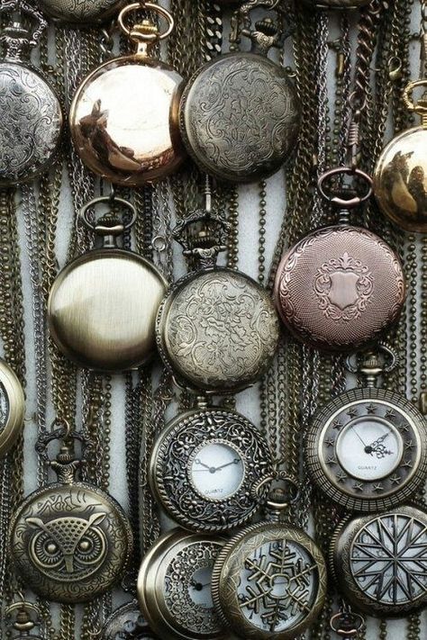 Hi, welcome to my blog,. My name is Michael. I live in Denver. This is what makes me smile. Enjoy! Pocket Watch Aesthetic, Watch Aesthetic, Old Pocket Watches, Watch Tattoos, Timex Watches, Pocket Watch Antique, Vintage Pocket Watch, Antique Clocks, Pocket Watches