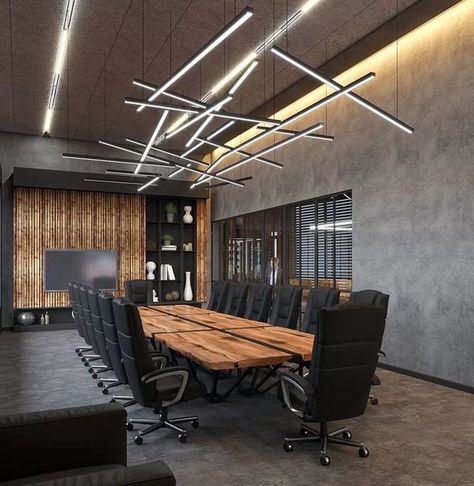 Board Room Design, Meeting Room Design Office, Executive Office Design, Small Office Design Interior, Conference Room Design, Meeting Room Design, Small Office Design, Industrial Office Design, Office Design Inspiration