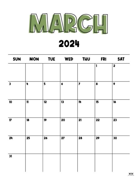 The perfect weather isn't quite here but that doesn't mean it's not busy! Choose from 50 March 2024 calendars to stay organized! FREE! Print from home! Cute March Calendar 2023, Calander 2023 Design March, Free Printable Calendar2023, March Printable Calendar 2023, March Calender Aesthetic 2023, Calendar March 2023 Aesthetic, Calender 2023 March, March Calander 2023, Calender Template 2023