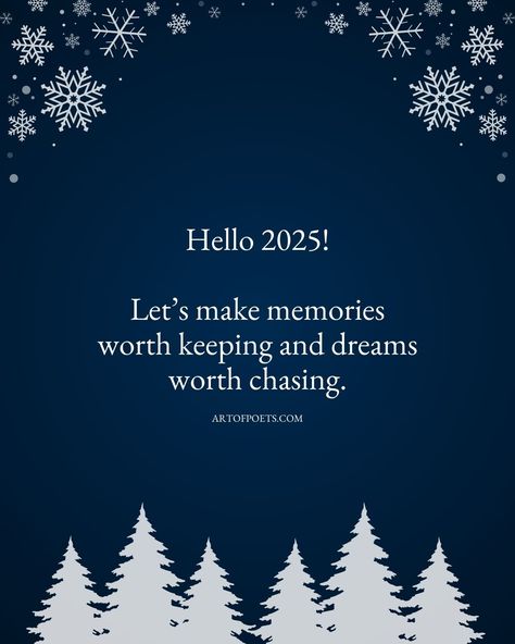 39 Unique & Inspiring 2025 Quotes to Kickstart Your New Year 2024 Lessons Quote, New Year Quotes For Her, 2025 Will Be My Year Quotes, Dear 2025 Quotes, 2025 Resolution Quotes, Quotes About 2024, New Years Blessings Quotes Inspiration, 2025 Funny Quotes, Good Bye 2024 Quotes