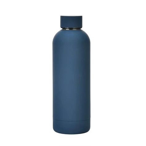 Shein Viral Double Walled Insulated Bottles Place your order Now Available in: 500ml 750ml #hydrated #waterbottles #flask #Insulated Thermos Water Bottle, Portable Vacuum, Thermal Bottle, Vacuum Bottle, Stainless Steel Thermos, Insulation Materials, Insulated Mugs, Thermos Bottle, Steel Bottle