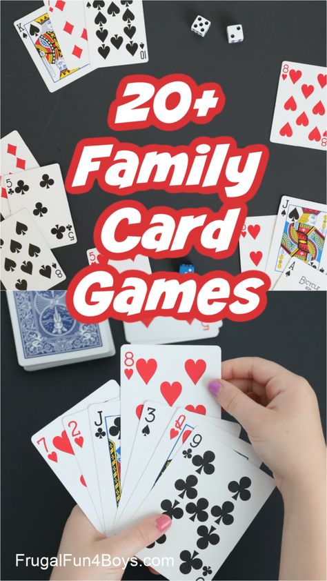 May I Card Game, Card Games To Play, Family Games To Play, Adult Card Games, Games To Play With Kids, Party Card Games, Family Card Games, Fun Card Games, Card Games For Kids