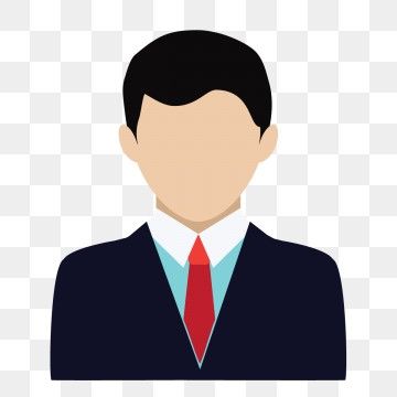 user,icon,avatar,silhouette,person,profile,team,admin,member,computer icon,pictogram,black,sign,web,symbol,men,background,group,app,business,consultant,drawing,face,friend,head,human,identity,illustration,internet job,male,manager,message,office,organization,partnership,people,profession,simple,social,teamwork,technology,user icon,user profile,man silhouette,people silhouettes,team work Avatar Silhouette, Vector Profile, Human Clipart, Men Background, Male Lawyer, Identity Illustration, Person Profile, Person Silhouette, Man Silhouette