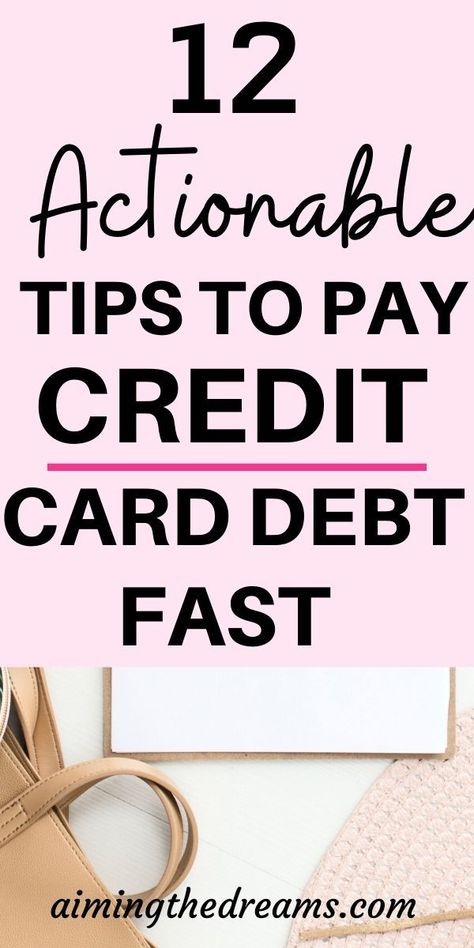 12 actionable tips to pay off your credit card debt. If you feel like you are going deep in to credit card debt,try some of these tips and I am sure you will be able to pay off debt. #debtfree #creditcarddebt #payoffdebt #moneysaving Simple Business Ideas, Credit Card Debt Payoff, Debt Payoff Plan, Money Saving Methods, Credit Card Hacks, Eliminate Debt, Credit Card Debt, Paying Off Credit Cards, Pay Off Debt