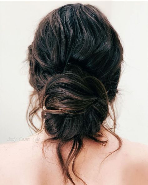 Bridal Hair & Hair Education on Instagram: “Effortless ethereal Bride 🤍  Inspo for my brunette beauties x  Online one on one masterclasses with me are now available to book via…” Sew In Bob Hairstyles, Volume Mousse, Ethereal Bride, Straight Iron, Hair Education, Pixie Bob Hairstyles, Beautiful Wedding Hair, Boho Bridal Hair, Low Bun Hairstyles