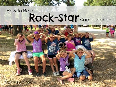 Budget Camping, Camping Quebec, Tips For Teens, Summer Day Camp, Summer Camp Activities, Go To Church, Girl Scout Camping, Youth Camp, Church Camp