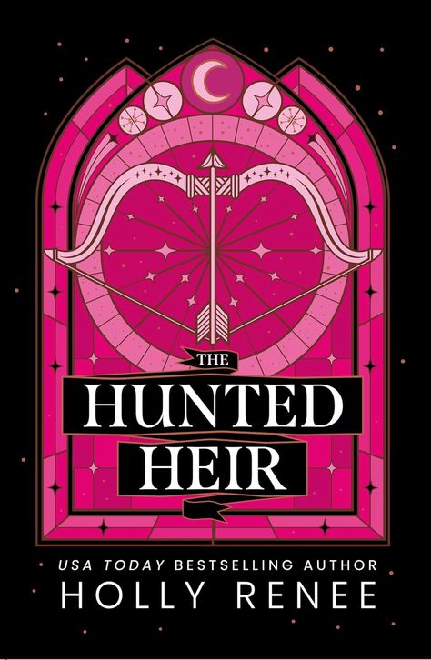 The Hunted Heir (The Veiled Kingdom Series Book 2) - Kindle edition by Renee, Holly . Romance Kindle eBooks @ Amazon.com. Holly Renee, Lost Princess, The Hunted, Let Her Go, Fantasy Romance, The Heirs, Usa Today, Historical Fiction, Best Selling Books