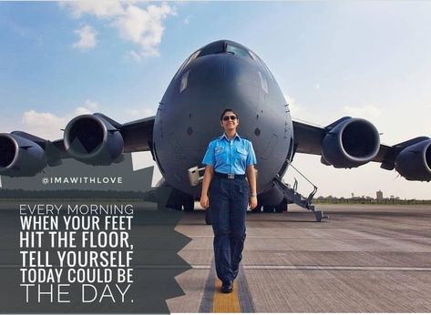 Indian Air Force Quotes, Indian Air Force Wallpapers, Ota Chennai, Force Quotes, Air Force Quotes, Air Force Wallpaper, Ssb Interview, Indian Airforce, Pakistan Air Force