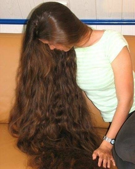 Rapunzel Long Hair, Indian Long Hair Braid, Long Hair Ponytail, Long Indian Hair, Extremely Long Hair, Long Healthy Hair, Long Silky Hair, Long Hair Pictures, Really Long Hair