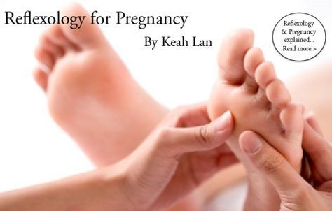 1) How effective and exactly how does reflexology induce labour? The days leading to childbirth |Mothers, Parenting, Pregnancy Reflexology For Fertility, Reflexology Benefits, Best Callus Remover, Feet Massage, Trigger Point Massage, Induce Labor, Muscles In Your Body, Talk Therapy, Massage Benefits