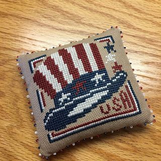 Cross Stitch Patterns Free Printable, Patriotic Cross Stitch Patterns, Patriotic Cross, Counted Cross Stitch Patterns Free, Stitch Pillow, Cross Stitch Pillow, Cross Stitch Love, Cross Stitch Patterns Christmas, Cross Stitch Patterns Free