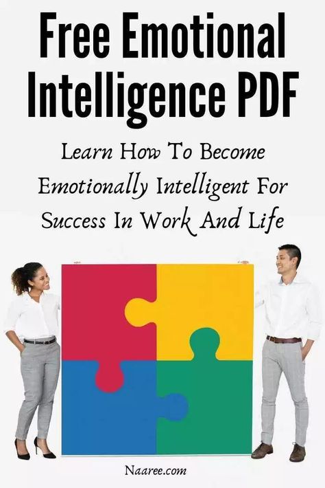 Low Emotional Intelligence, Intelligence Books, What Is Emotional Intelligence, Emotional Intelligence Activities, Facts Psychology, High Emotional Intelligence, Emotionally Intelligent, Psychological Facts, Work Skills