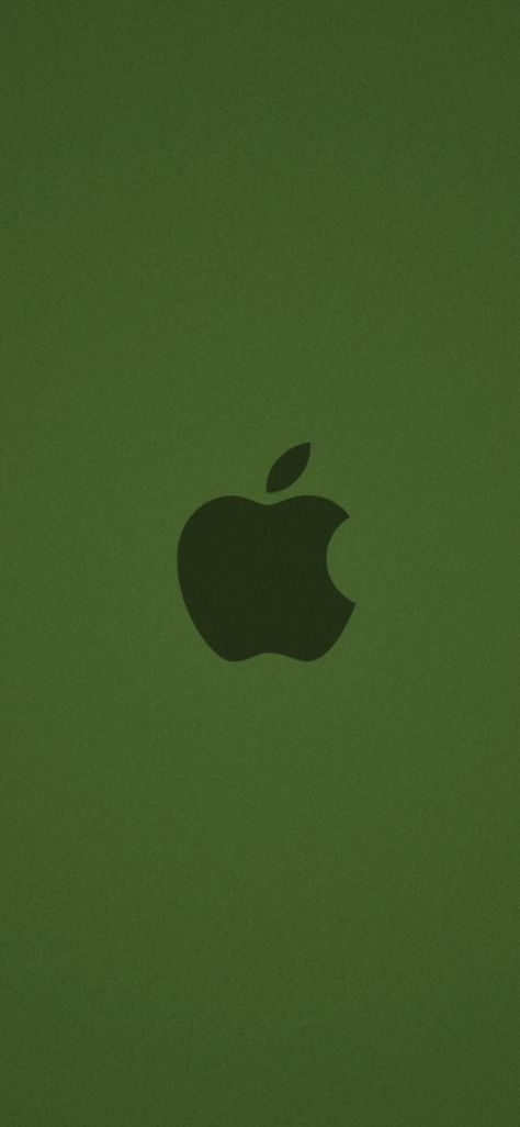 Green Apple Wallpaper Iphone, Apple Wallpaper Green, Green Apple Wallpaper, Apple Wallpapers, Awesome Girl, Iphone Logo, Apple Iphone Wallpaper Hd, Logo Wallpaper Hd, Selena Gomez Photoshoot