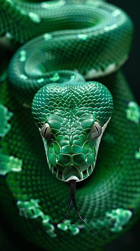 Snake Corset, Copperhead Snake, Gaboon Viper, Viper Snake, Sick Drawings, Types Of Snake, Snake Wallpaper, Colorful Snakes, Inspirational Digital Art