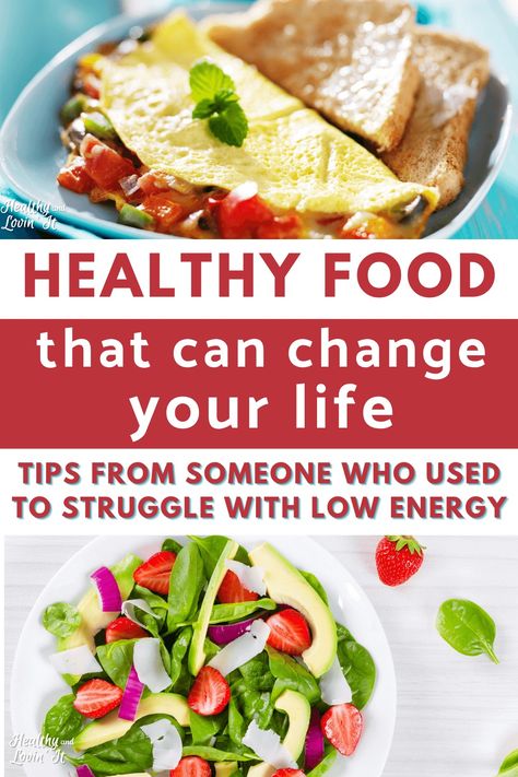 Have you ever wondered which foods to eat for better health and wellbeing? These clean eating foods helped me to overcome chronic fatigue and a host of other issues. These real food ideas and tips are a great tool for your holistic healing journey. healthy meals Need some motivation to eat clean? Learn about the life changing benefits of healthy, simple clean eating. This guide covers what foods to buy, and plenty of clean eating tips. This is great for beginners! Don't forget to grab the free p What Is Clean Eating For Beginners, Clean Eating Foods, Simple Clean Eating, Clean Eating Basics, Cleaning Eating, Ways To Eat Healthy, Clean Eating For Beginners, Clean Eating Meal Plan, Eating Tips