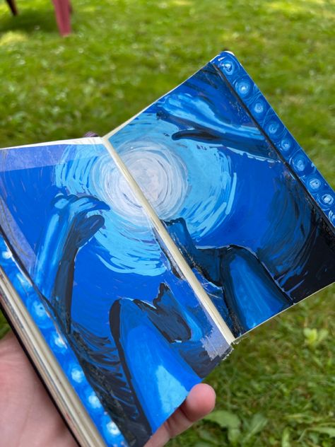 Drawing using only BLUE Cool Sketchbook, Sketchbook Idea, A Level Art Sketchbook, Sketchbook Pages, A Level Art, Ink Sketch, Blue Ink, Art Sketchbook, Sketch Book