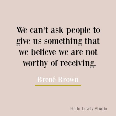 Brene Brown inspirational quote about courage, belonging, vulnerability, and integrity. #brenebrown #inspirationalquotes #wisdomquotes #selfkindness #spiritualtransformation #quotes #vulnerabilityquotes #couragequotes #selfawareness Inspirational Quotes About Courage, European Farmhouse Decor, Vulnerability Quotes, Brown Quotes, Brene Brown Quotes, Honest Quotes, Courage Quotes, Spiritual Transformation, Marketing Photos