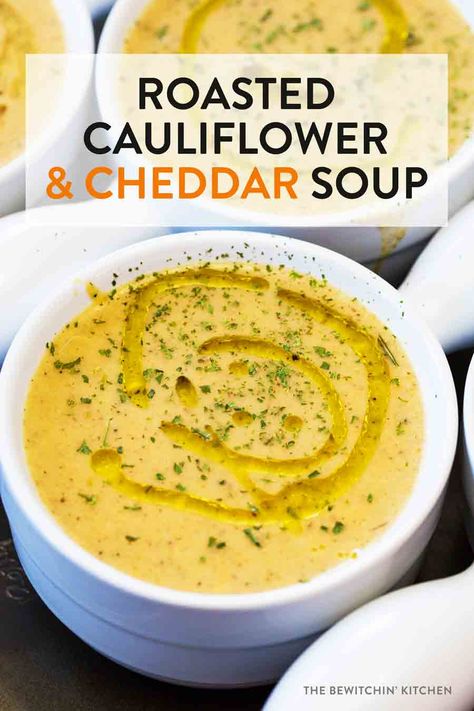 Pureed Vegetables, Puréed Food, Pureed Recipes, Cauliflower Cheddar Soup, Cauliflower Cheddar, Pureed Diet, Pureed Food, Sleeve Recipes, Soft Foods Diet