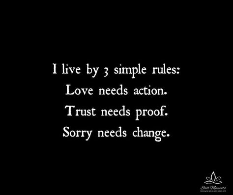 Simple Rules, Kansas City Missouri, After Life, Lesson Quotes, Life Lesson Quotes, Quotable Quotes, Wise Quotes, Good Advice, Fact Quotes