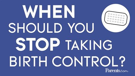 Stopping Birth Control, Wanting A Baby, Chances Of Getting Pregnant, Trying To Get Pregnant, Conceiving, After Birth, Get Pregnant, Trying To Conceive, Baby Time