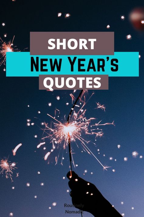 New Years Quotes Instagram, Happy New Years Eve Quotes Funny, New Year’s Eve Post Ideas, New Year’s Quotes Funny, New Years Post Ideas, New Years Quotes Short, New Year’s Eve Funny Quotes, Nye Quote Funny, New Year Short Captions