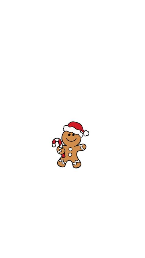 #Christmas #background #Christmas background Fun Christmas Backgrounds, Gingerbread Men Wallpaper, Christmas Wallpaper Boys, Christmas Wallpaper Candy Cane, Christmas Ashestic, Iphone Wallpapers Christmas, Cute Christmas Background, Christmas Wallpaper Cute, Christmas Backrounds