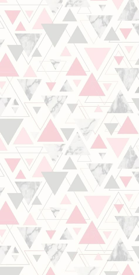 Pink And Grey Wallpaper, Envelope Template Printable, Marble Wallpaper Phone, Scrapbook Printing, Wallpaper Iphone Neon, Wallpaper Doodle, Borders For Paper, Digital Print Fabric, Patterned Sheets