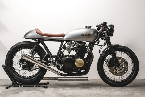 Honda Cb 550 Cafe Racer, Honda Cb550 Cafe Racer, Cb500 Cafe Racer, Cb 450 Cafe Racer, Honda Gl1000 Cafe Racer, Cb400 Cafe Racer, Cb 750 Cafe Racer, Honda Cm200t Cafe Racer, Suzuki Cafe Racer