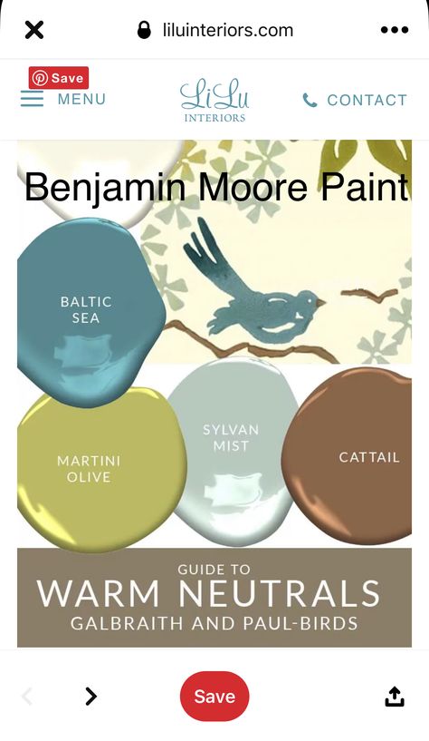 Benjamin Moore Baltic Sea, Martini Olives, Benjamin Moore Paint, Baltic Sea, Benjamin Moore, Martini, Castle, Living Room