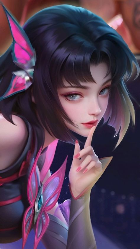 Mobile Legend Hero Photo, Mlbb Mage Hero, Mlbb Zhu Xin, Ml Heroes, Wallpaper Mobile Legend, Mobile Legends Heroes, Mobile Legends Hero, Mobile Legends Art, Hero Mobile Legends