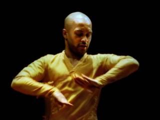 Akram Khan fighting for dance support in the school system. #artsed How To Learn Bharatnatyam, Tandav Dance, Classical Dance Steps, Akram Khan Dance, Akram Khan, Body Knowledge, Lungi Dance Chennai Express, The Government, School System