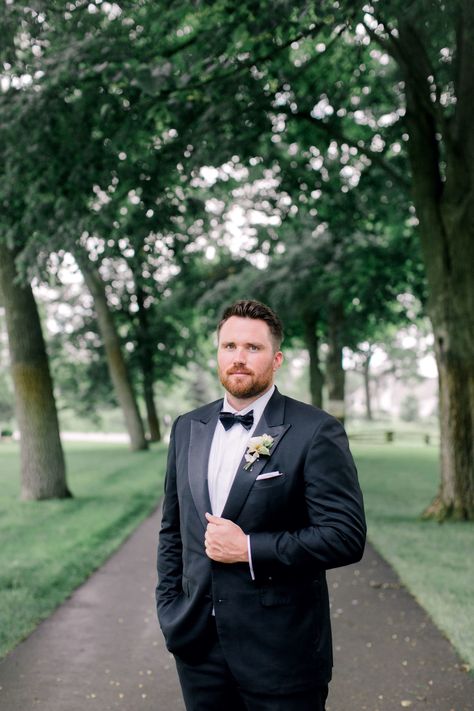 Groom Poses Outdoor, Groom Portraits Outdoor, Groom And Best Man Photos, Groom Individual Photos, Groom Solo Poses, Groom Photos Poses, Grooms Poses, Groomsmen Pics, Groom In Tuxedo