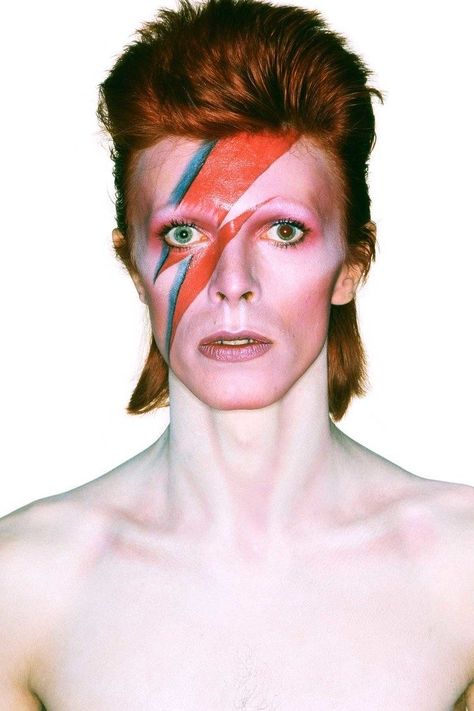 David Bowie Style, Brian Duffy, David Bowie Poster, David Bowie Fashion, David Bowie Pictures, Bowie Ziggy Stardust, David Bowie Art, David Bowie Ziggy Stardust, David Bowie Ziggy