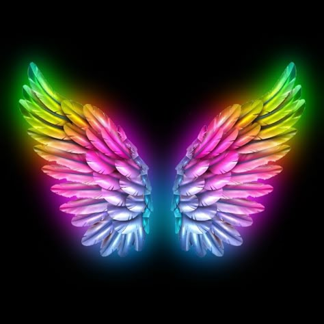 Book Cover Background, Magic Wings, Neon Png, Graffiti Wildstyle, Angel Wings Art, Wings Wallpaper, Red Background Images, Green Screen Background Images, Cute Backgrounds For Phones