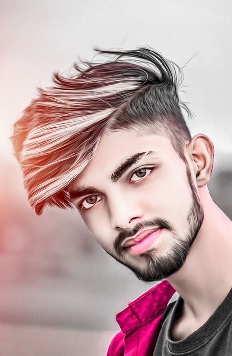 Follow me Instagram 👇 Dmeditor80 Short Hair Photo, Face Editing, Lr Photo Editing Background Hd, Haircuts Short Hair, Hd Face, Photoshop Presets Free, Top Lightroom Presets, Mens Haircuts Short Hair, Lightroom Presets Wedding