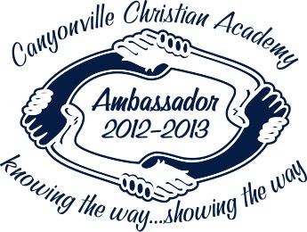 Student Ambassador Shirts - Custom Student Ambassador T-Shirt Design - Grasp (clas-323g5) - Customize for your group Student Ambassador, School Mom, Mom Ideas, Year 2024, Senior Year, Colleges And Universities, School Work, T Shirt Design, Elementary Schools