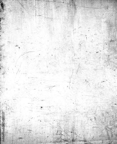 Dirt Texture, Screen Effect, Cement Texture, Boho Home Inspiration, Soil Texture, White Overlay, Church Graphics, Metal Background, Texture Graphic Design