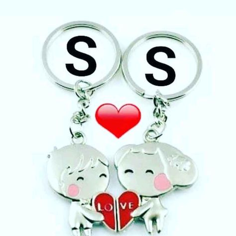 Download S Letter Status - S Love S Images Hd for desktop or mobile device. Make your device cooler and more beautiful. S Wallpaper Hd, I Miss You Wallpaper, Love Wallpapers, Monogram Wallpaper, S Wallpaper, P Letter, S Letter Images, S Images, Love Wallpaper Download