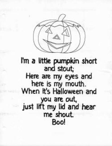 Pumpkin song October Lessons, Pumpkin Song, Circle Time Songs, Kindergarten Songs, Classroom Songs, Fall Songs, Songs For Toddlers, Pumpkin Activities, Halloween Songs